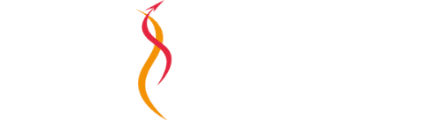 MEDIVERBUND